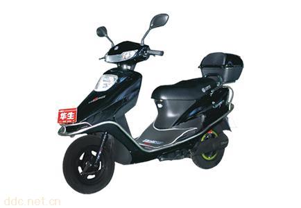  华生电动车迷你中沙